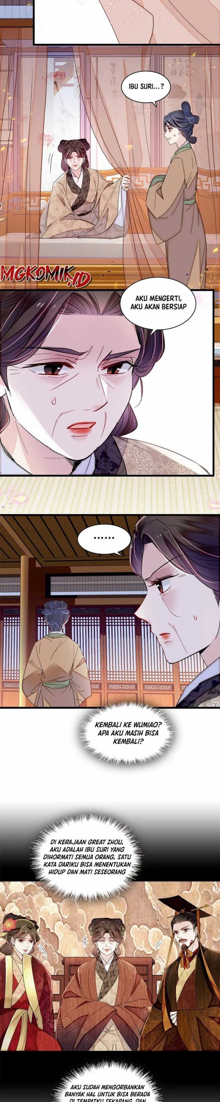 Sijin