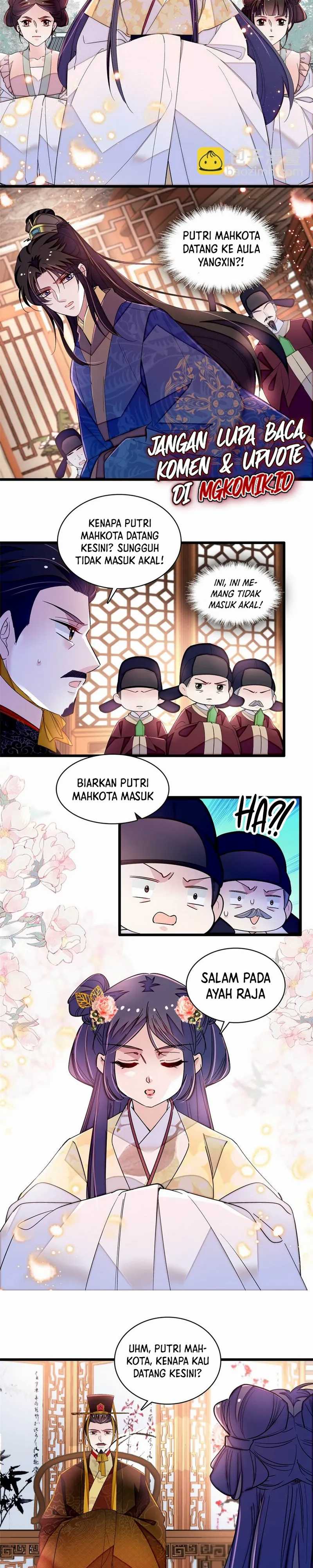 Sijin