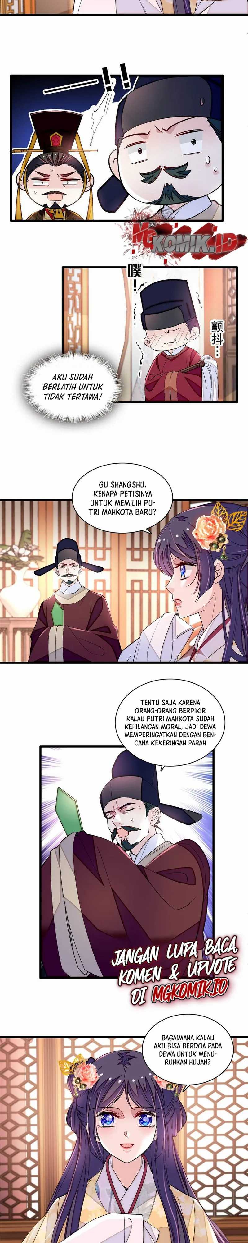 Sijin