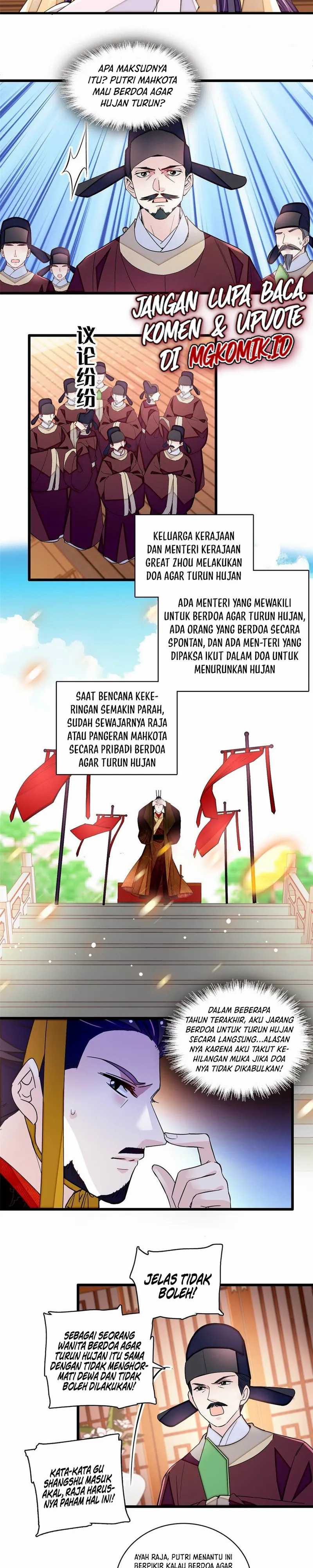 Sijin
