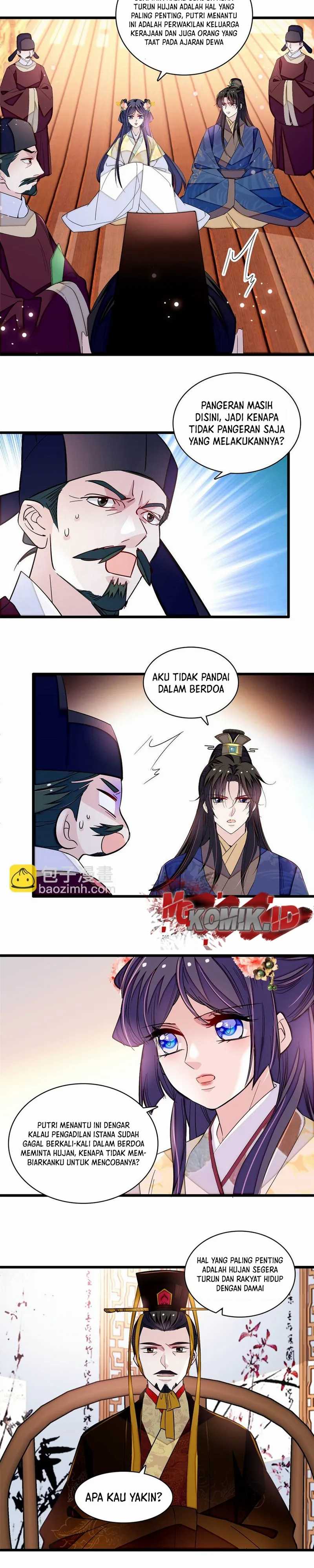 Sijin
