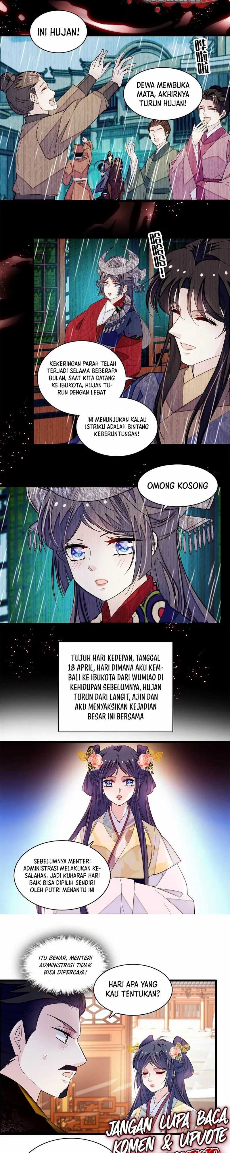 Sijin