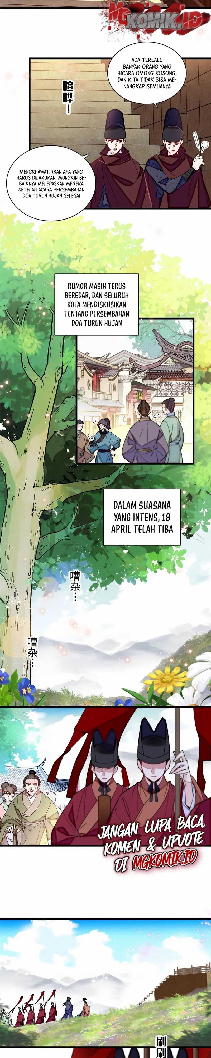 Sijin