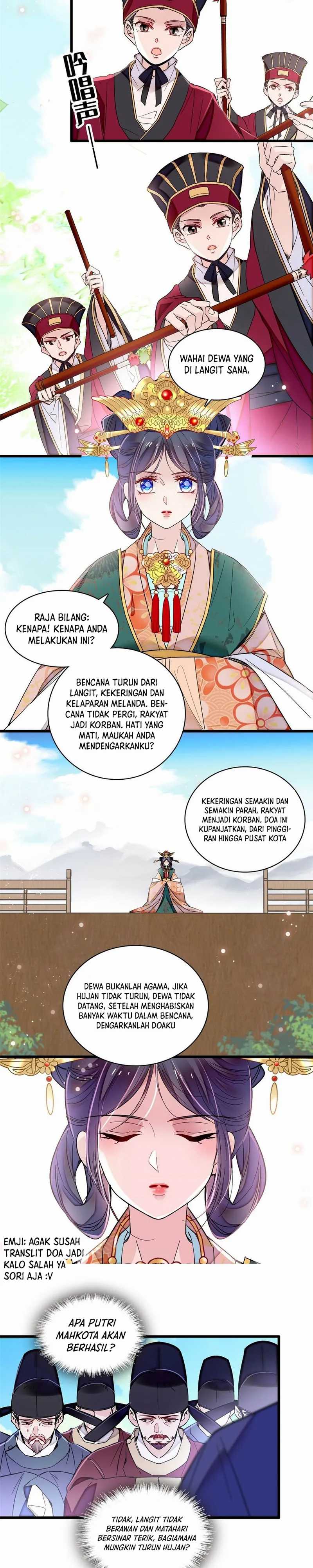 Sijin