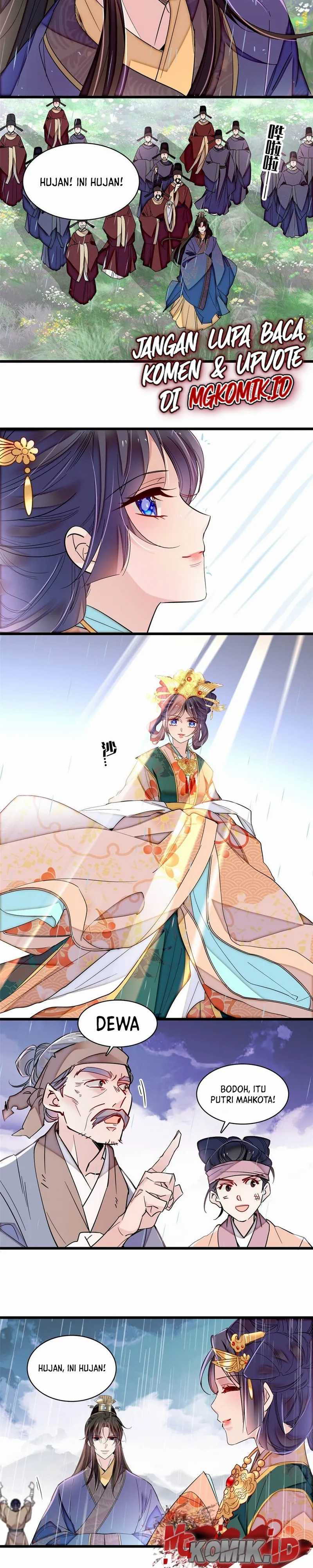 Sijin