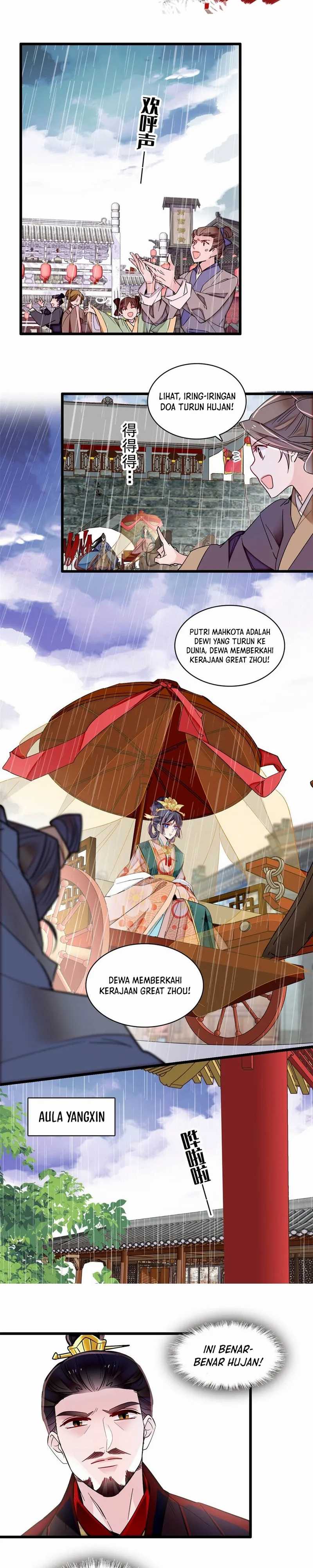 Sijin