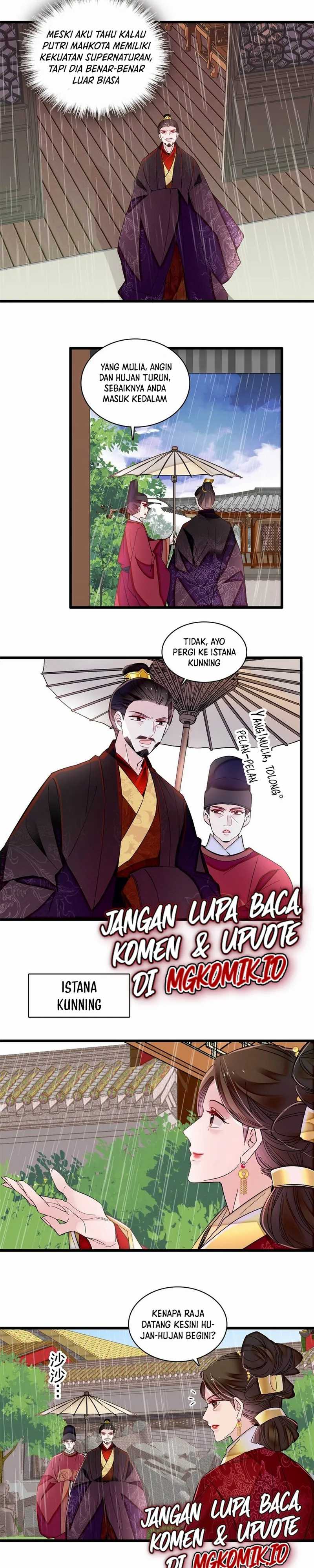 Sijin