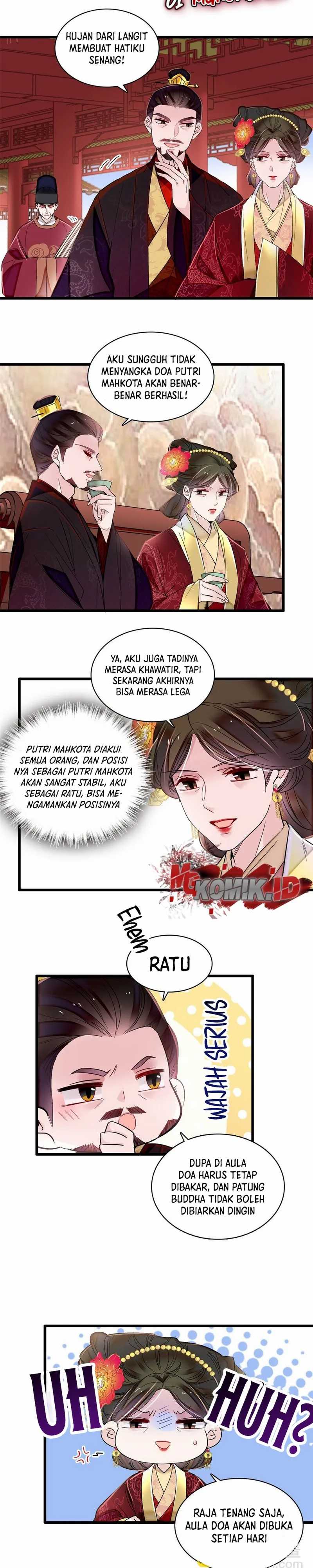 Sijin