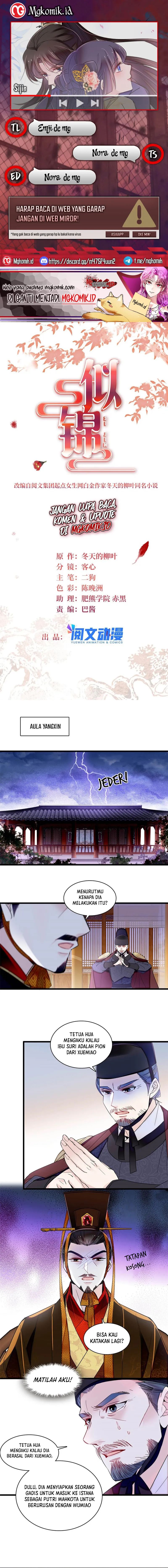 Sijin