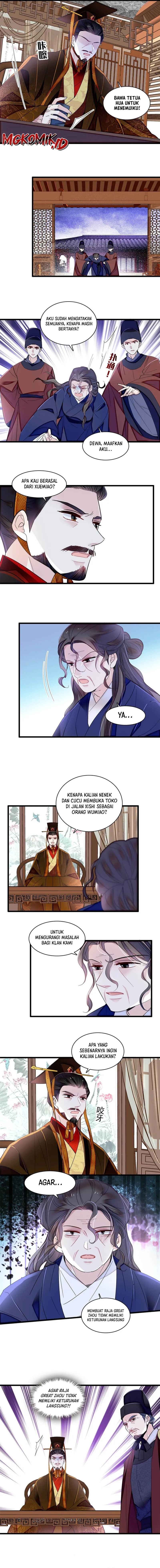 Sijin