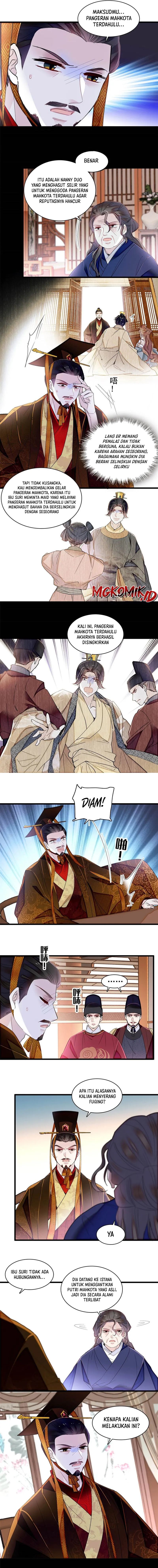 Sijin