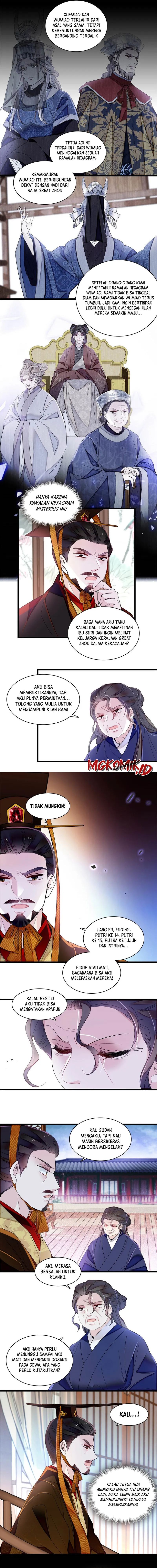 Sijin