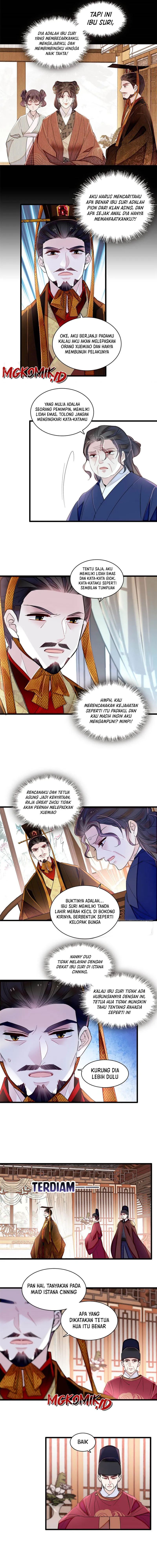 Sijin