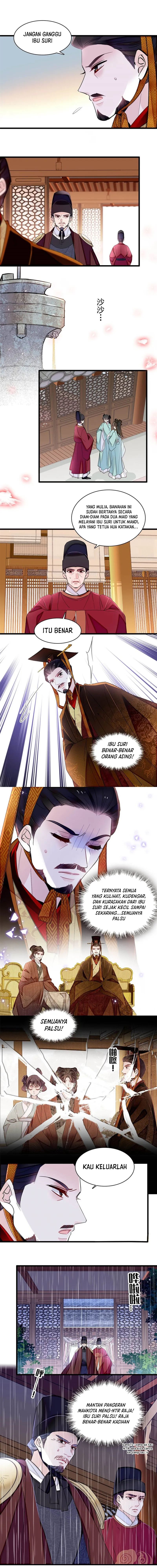 Sijin