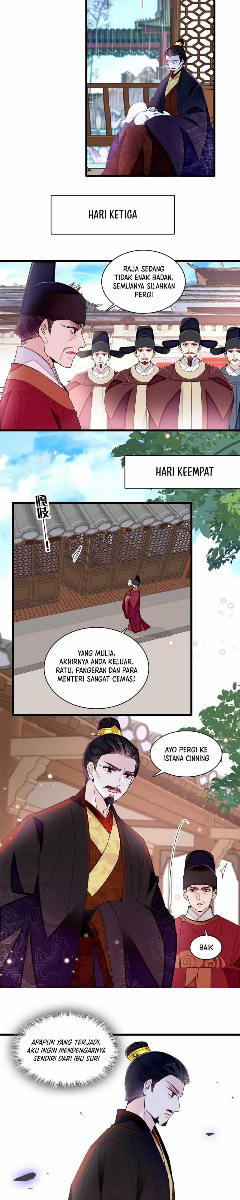 Sijin