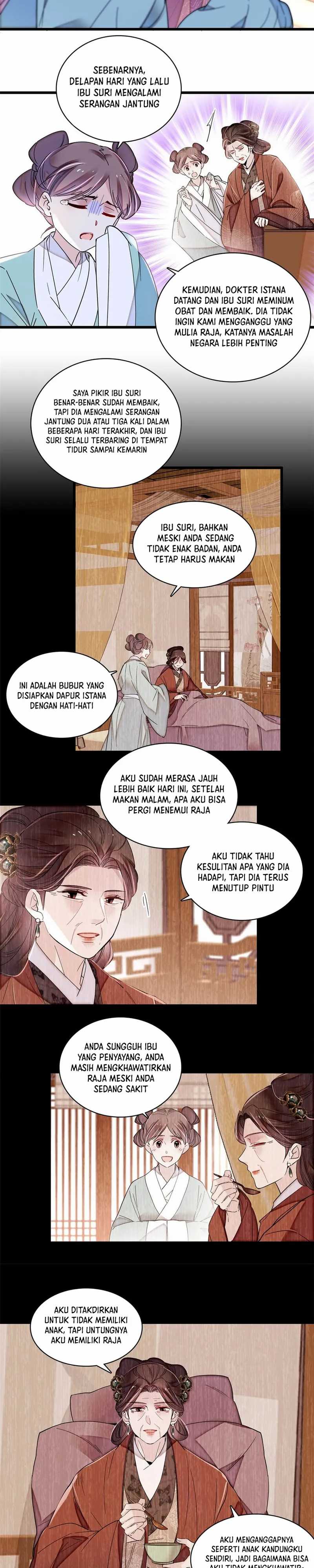 Sijin