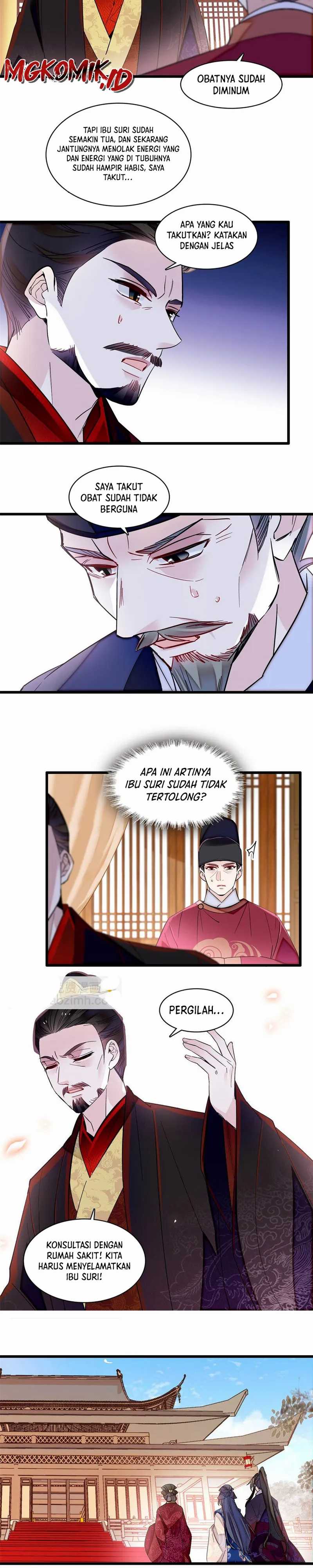 Sijin