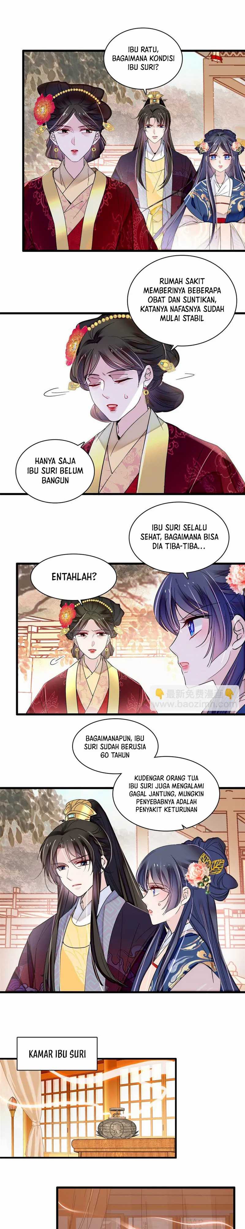 Sijin