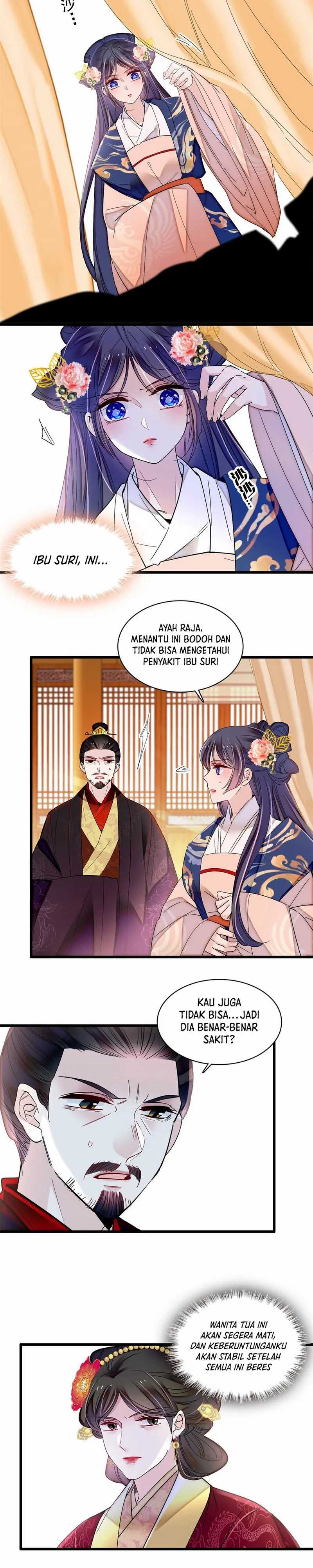 Sijin