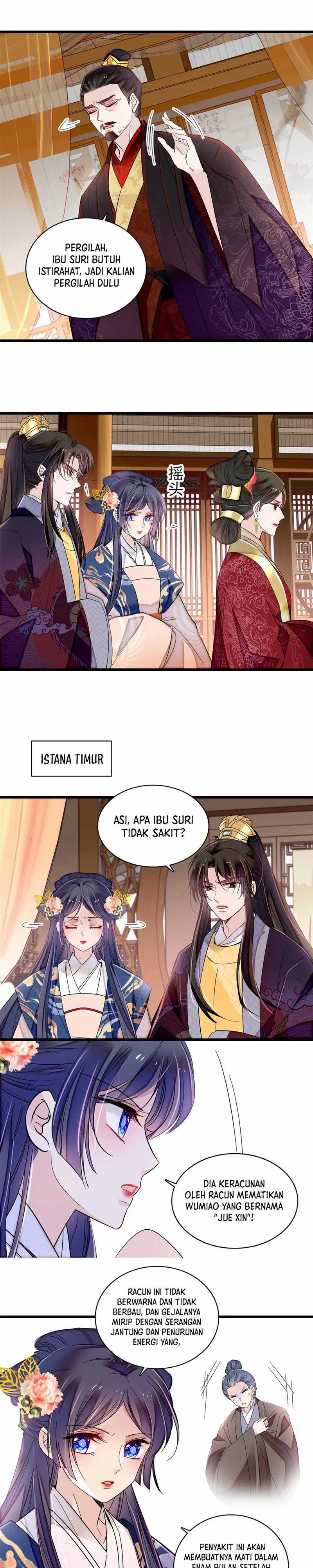 Sijin