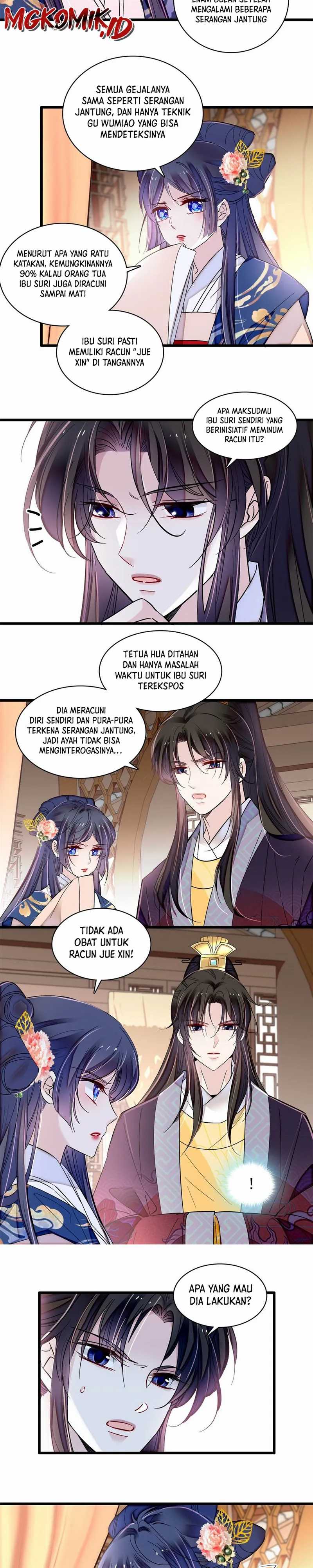 Sijin