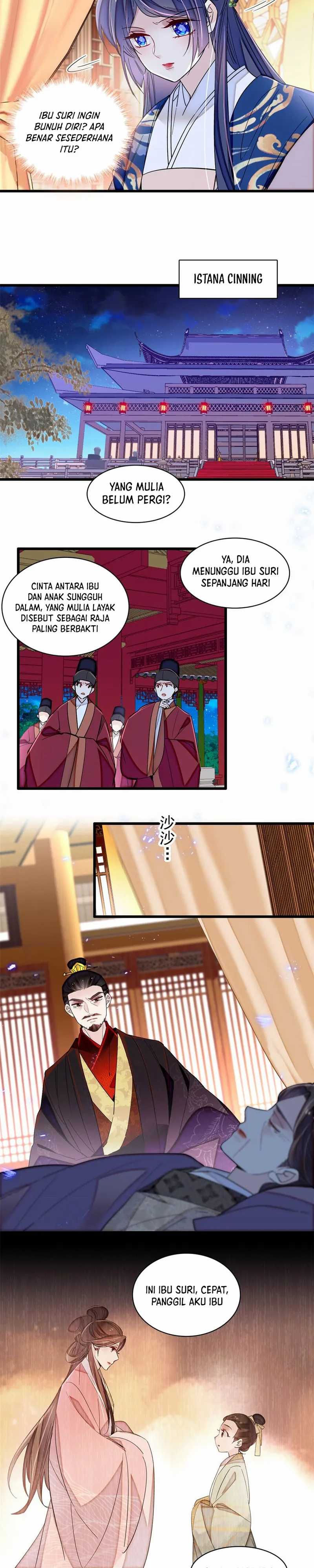 Sijin