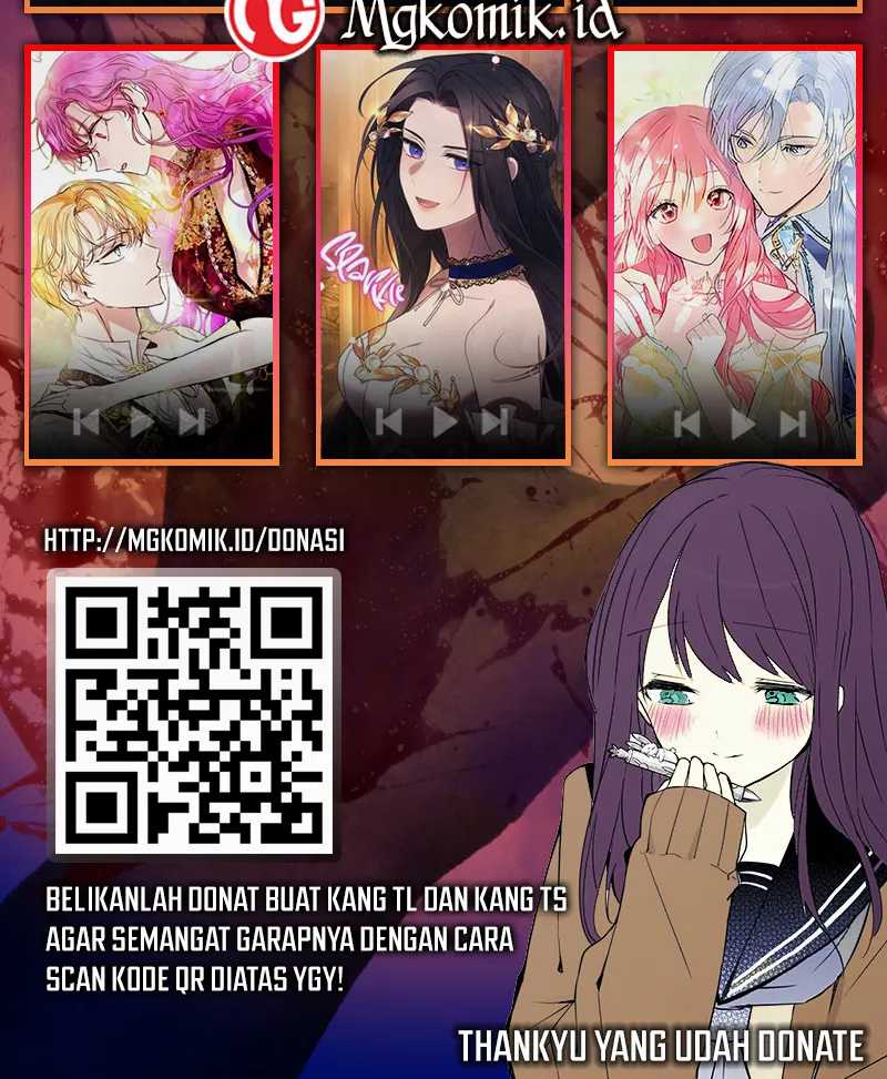 Sijin