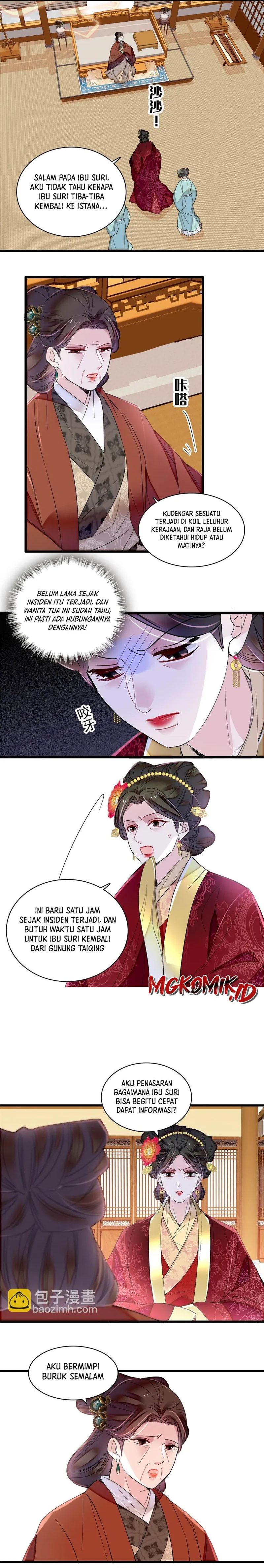 Sijin