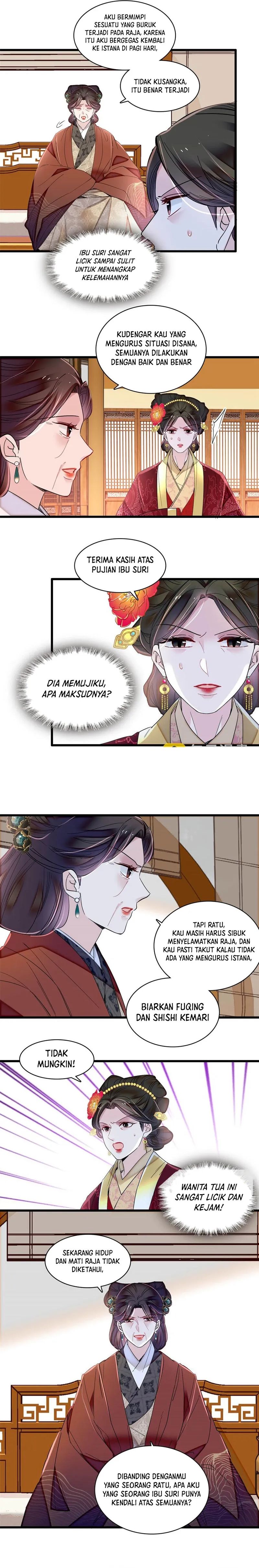 Sijin