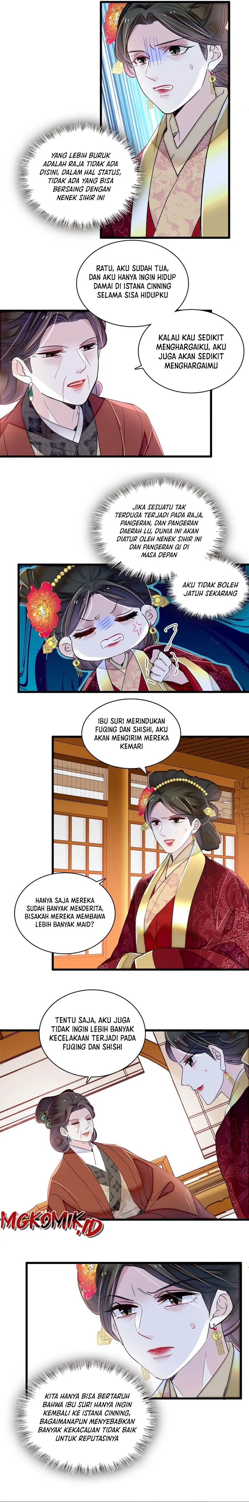 Sijin