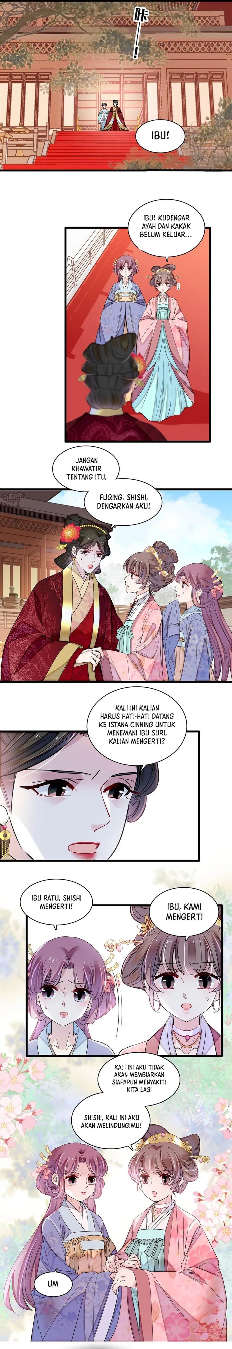 Sijin