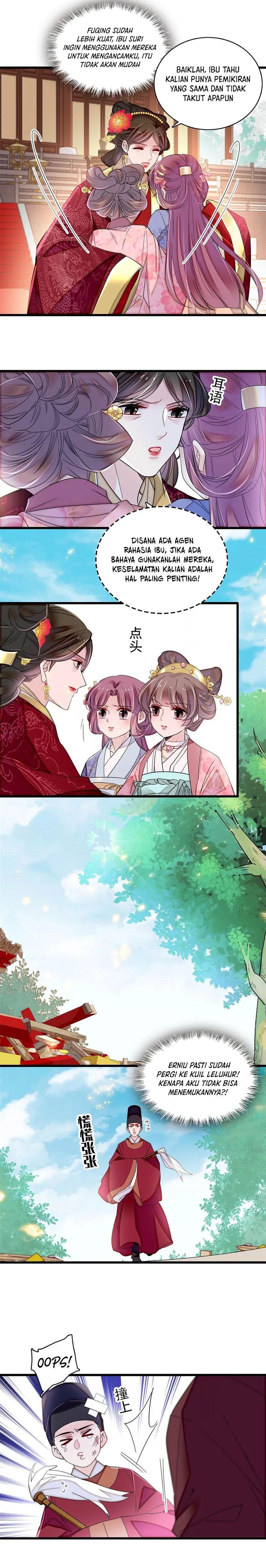 Sijin