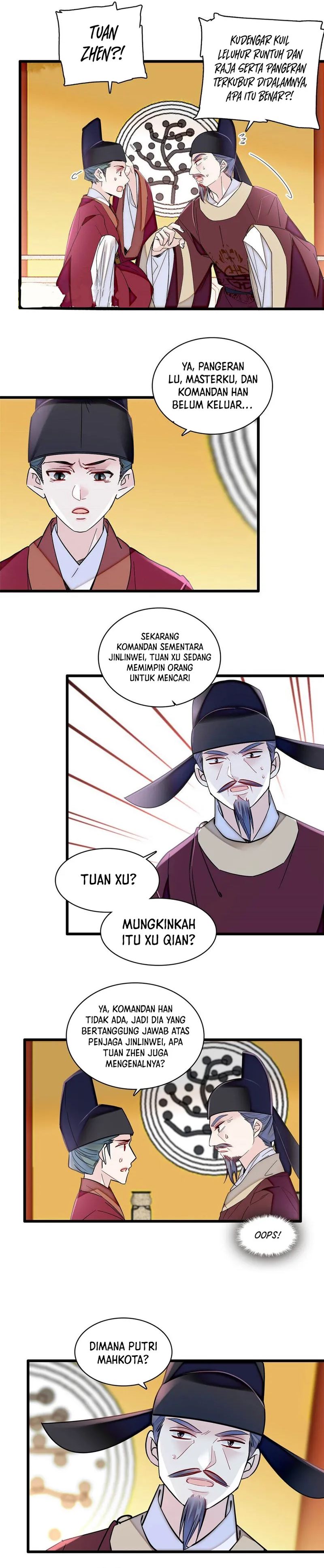 Sijin