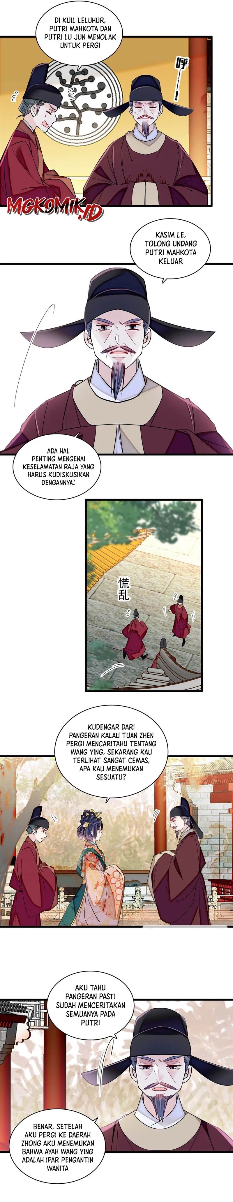 Sijin