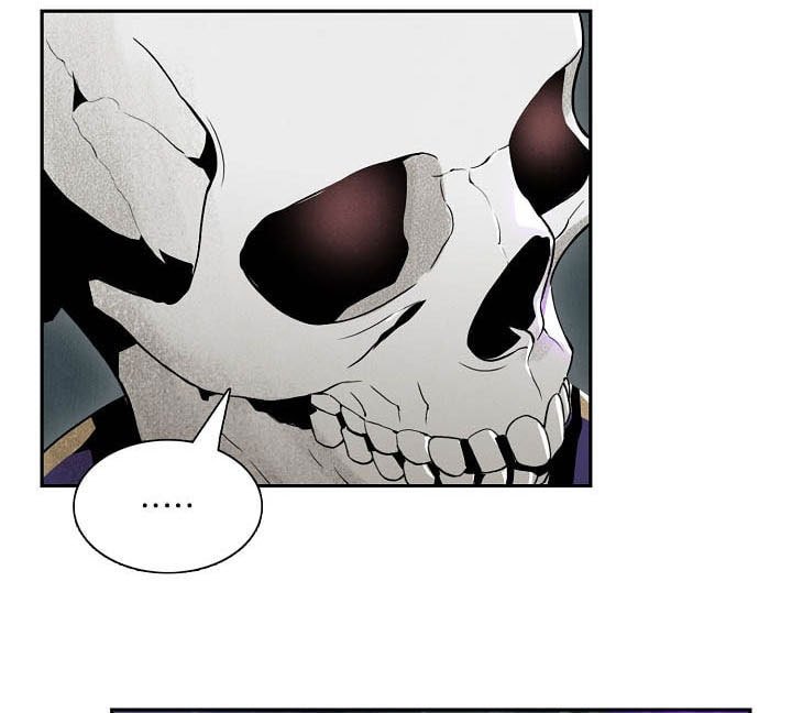 Skeleton Soldier Couldn’t Protect the Dungeon