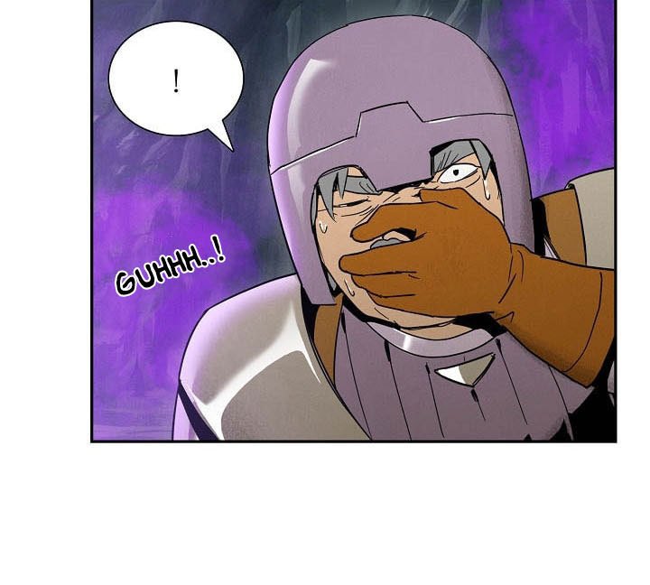Skeleton Soldier Couldn’t Protect the Dungeon