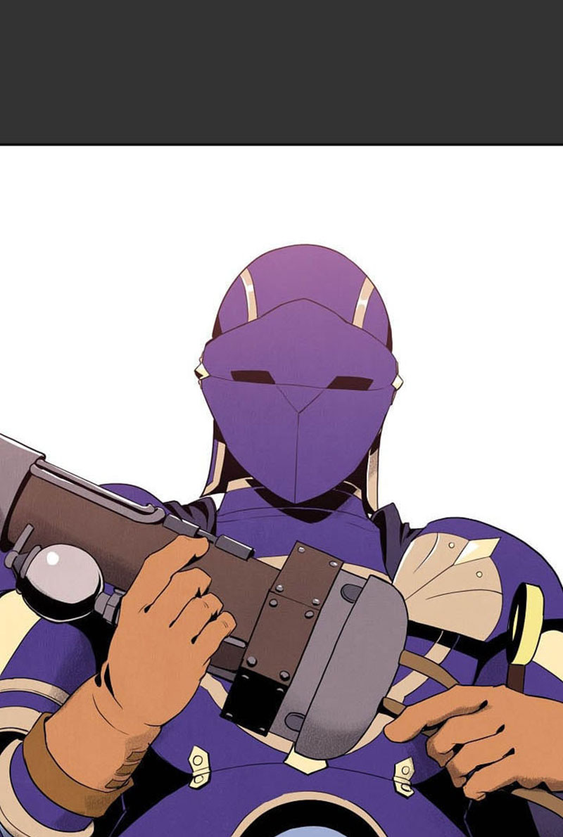 Skeleton Soldier Couldn’t Protect the Dungeon