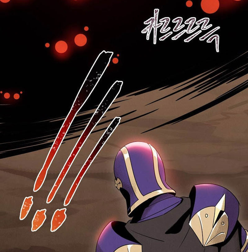 Skeleton Soldier Couldn’t Protect the Dungeon