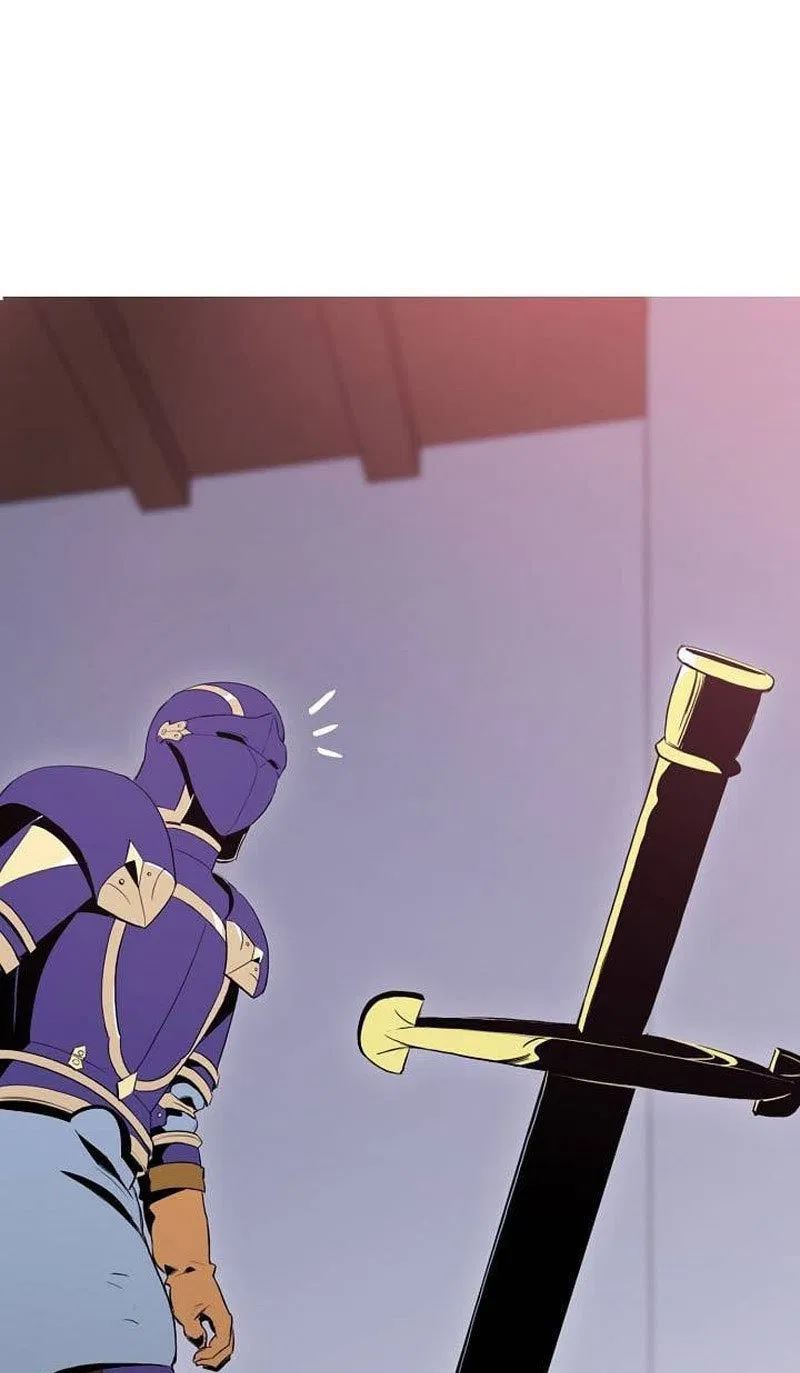 Skeleton Soldier Couldn’t Protect the Dungeon
