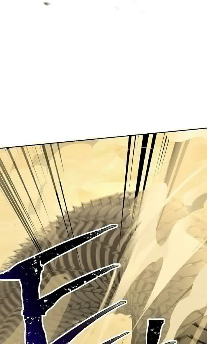Skeleton Soldier Couldn’t Protect the Dungeon