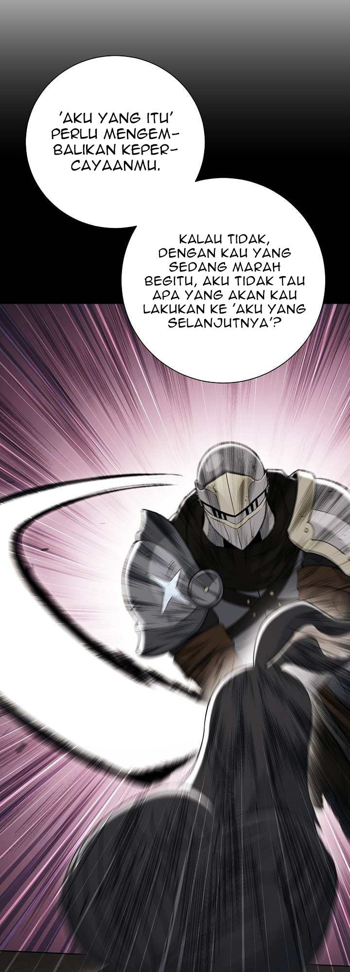 Skeleton Soldier Couldn’t Protect the Dungeon