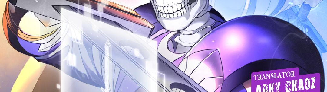 Skeleton Soldier Couldn’t Protect the Dungeon