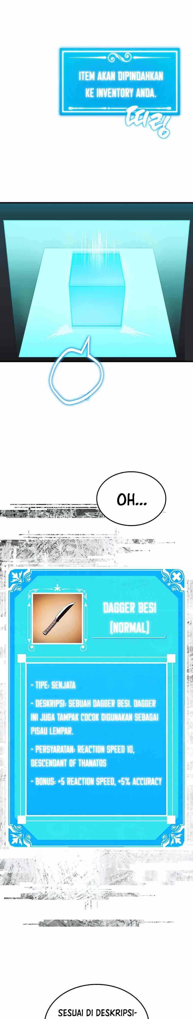 Sleeping Ranker