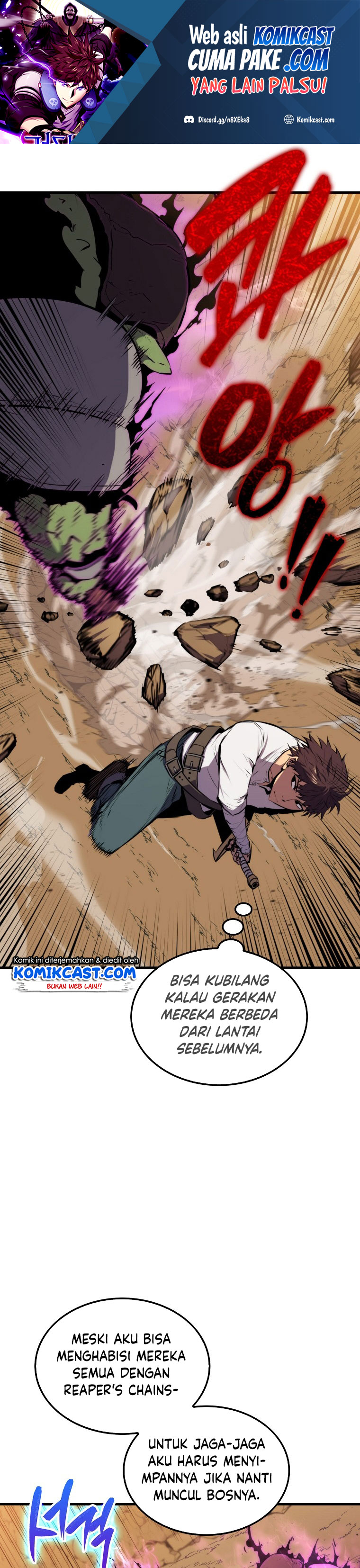 Sleeping Ranker