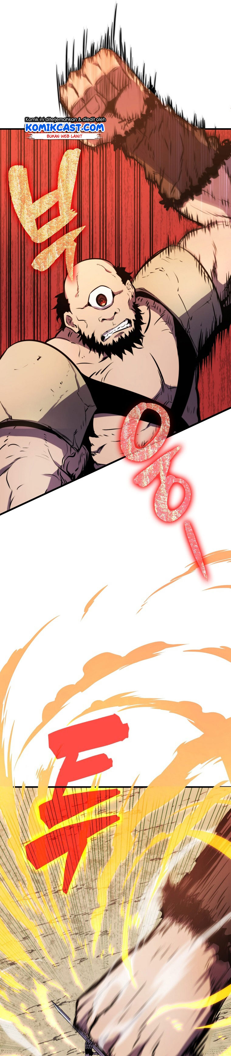 Sleeping Ranker