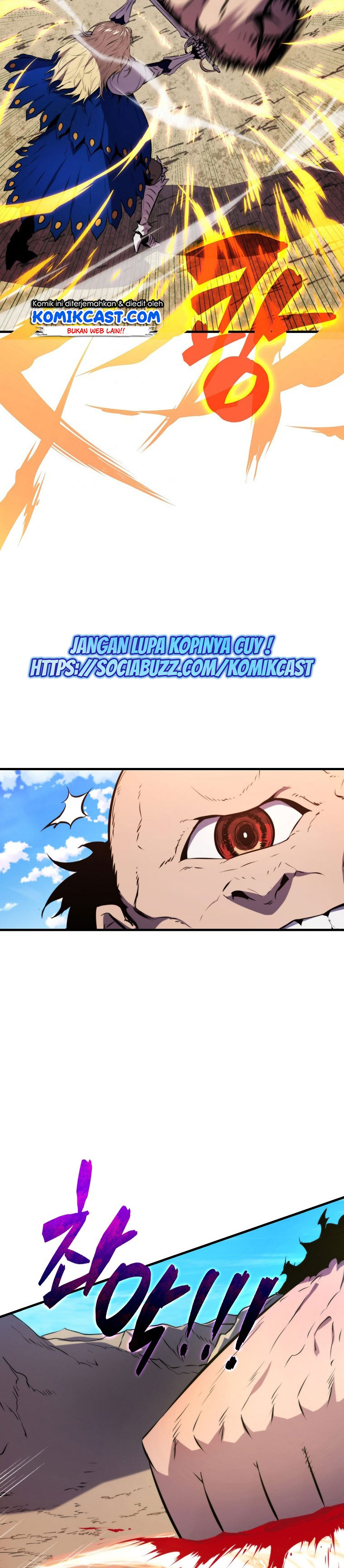 Sleeping Ranker