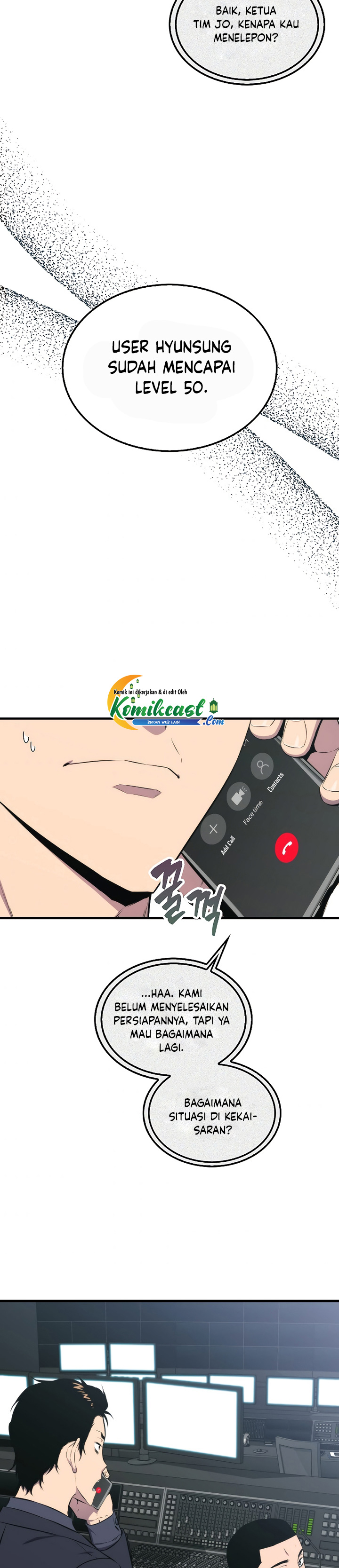 Sleeping Ranker