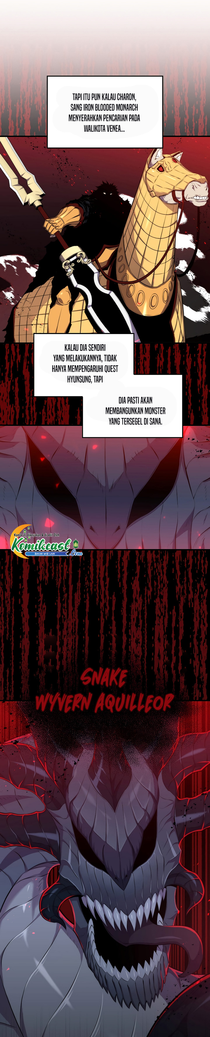 Sleeping Ranker
