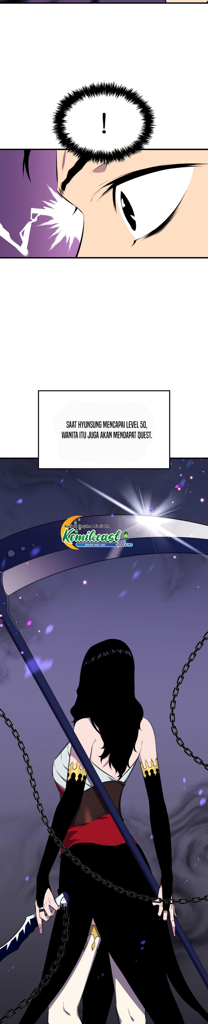 Sleeping Ranker
