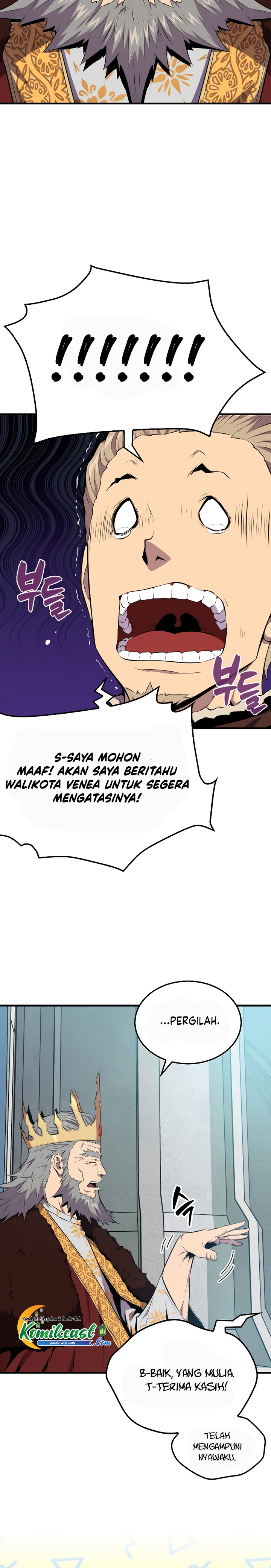 Sleeping Ranker